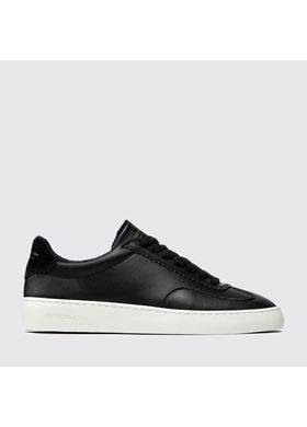 Ανδρικά Sneakers S & S FOOTWEAR