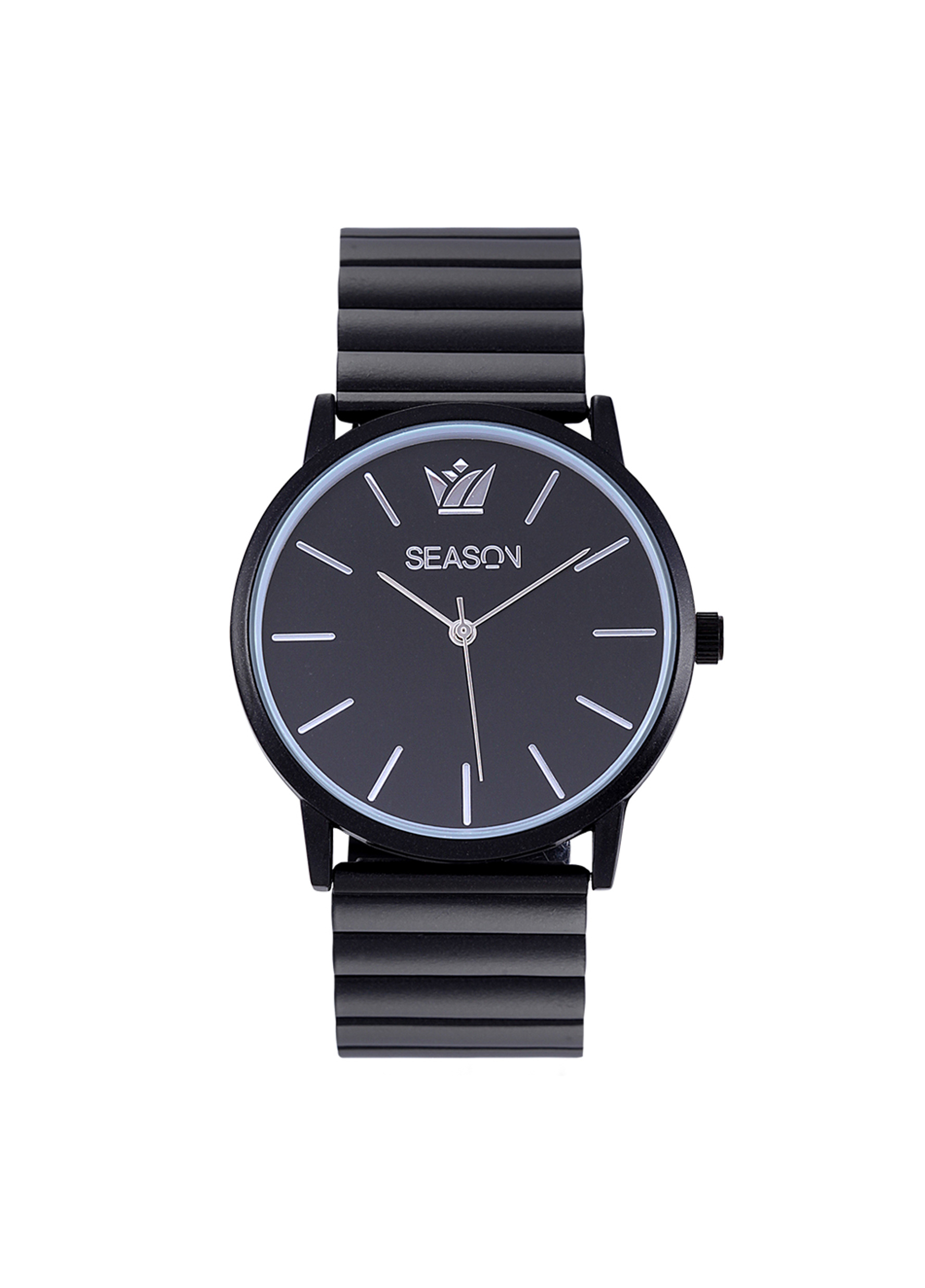 Season Time Watches & Jewels Season Time Watches & Jewels - Γυναικείο Ρολόι Season