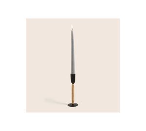 Home Accessories Home Accessories - Κηροπήγιο Zsa Zsa Zsu