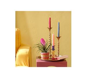 Home Accessories Home Accessories - Κηροπήγιο Zsa Zsa Zsu
