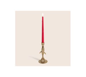 Home Accessories Home Accessories - Κηροπήγιο Zsa Zsa Zsu