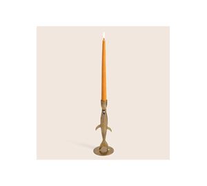 Home Accessories Home Accessories - Κηροπήγιο Zsa Zsa Zsu