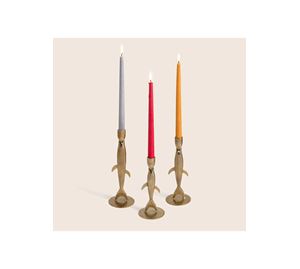 Home Accessories Home Accessories - Κηροπήγιο Zsa Zsa Zsu