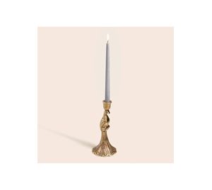 Home Accessories Home Accessories - Κηροπήγιο Zsa Zsa Zsu