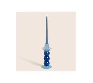 Home Accessories Home Accessories - Κηροπήγιο Zsa Zsa Zsu