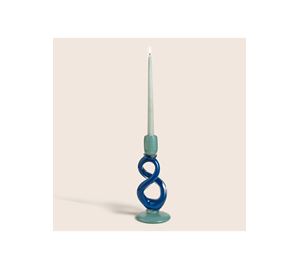 Home Accessories Home Accessories - Κηροπήγιο Zsa Zsa Zsu