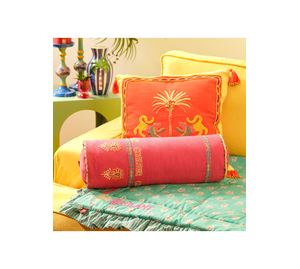 Home Accessories Home Accessories - Μαξιλάρι Zsa Zsa Zsu