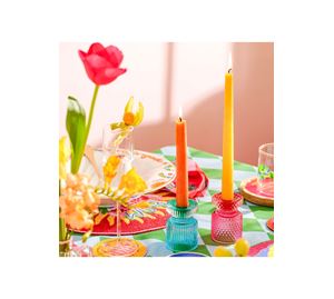 Home Accessories - Διακοσμητικό Zsa Zsa Zsu