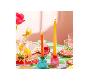 Home Accessories - Διακοσμητικό Zsa Zsa Zsu