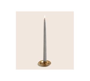 Home Accessories - Διακοσμητικό Zsa Zsa Zsu