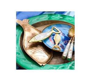 Home Accessories Home Accessories - Διακοσμητικό Zsa Zsa Zsu
