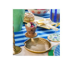 Home Accessories Home Accessories - Διακοσμητικό Zsa Zsa Zsu