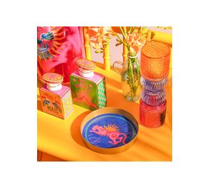 Home Accessories Home Accessories - Δίσκος Zsa Zsa Zsu