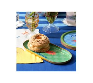 Home Accessories Home Accessories - Δίσκος Zsa Zsa Zsu