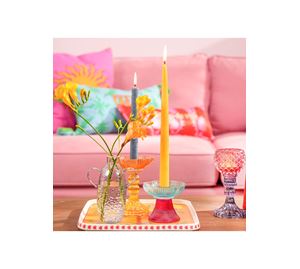 Home Accessories Home Accessories - Βάζο Zsa Zsa Zsu