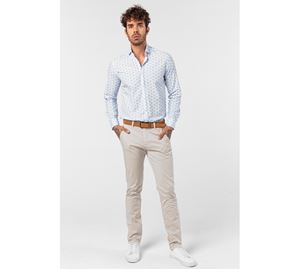 Stylish Clearance Vol.2 Stylish Clearance Vol.2 - Ανδρικό Παντελόνι Jimmy Sanders