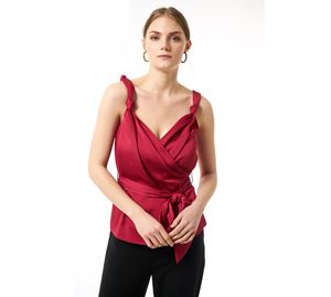 Stylish Clearance Vol.1 Stylish Clearance Vol.1 - Γυναικεία Μπλούζα Jimmy Sanders