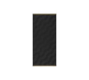 Beauty Home - Πετσέτα Θαλάσσης 80x180 Beauty Home