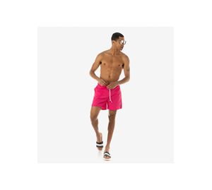 Brokers Brokers - Ανδρικό Μαγιό BROKERS