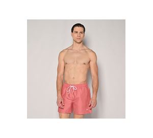 Brokers Brokers - Ανδρικό Μαγιό BROKERS