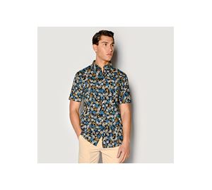 Brokers Brokers - Ανδρικό Πουκάμισο BROKERS