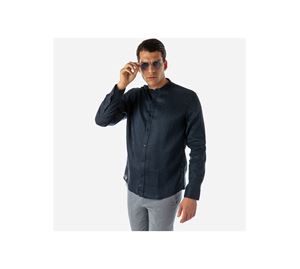 Brokers Brokers - Ανδρικό Πουκάμισο BROKERS