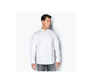 Brokers - Ανδρικό Πουκάμισο BROKERS