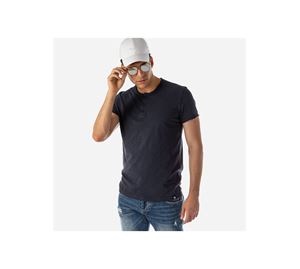 Brokers - Ανδρική Μπλούζα BROKERS Brokers