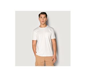 Brokers - Ανδρική Μπλούζα BROKERS Brokers