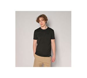 Brokers - Ανδρική Μπλούζα BROKERS Brokers