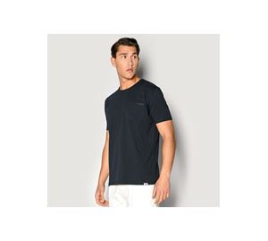 Brokers - Ανδρική Μπλούζα BROKERS Brokers