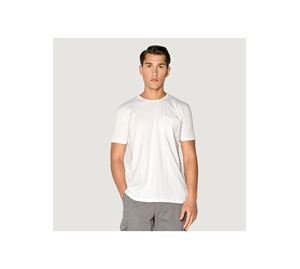 Brokers - Ανδρική Μπλούζα BROKERS Brokers