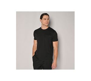 Brokers - Ανδρική Μπλούζα BROKERS Brokers