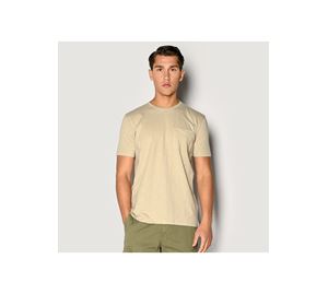 Brokers - Ανδρική Μπλούζα BROKERS Brokers