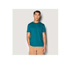 Brokers - Ανδρική Μπλούζα BROKERS Brokers