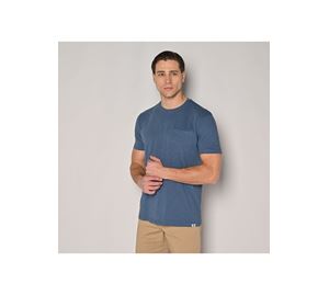 Brokers - Ανδρική Μπλούζα BROKERS Brokers