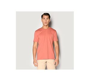 Brokers - Ανδρική Μπλούζα BROKERS Brokers