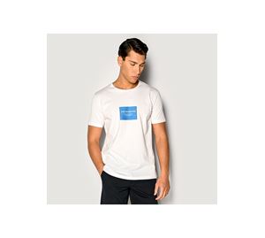 Brokers - Ανδρική Μπλούζα BROKERS Brokers