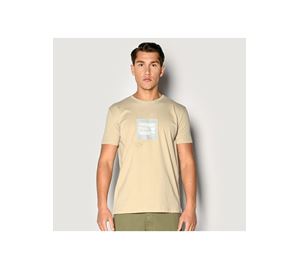 Brokers - Ανδρική Μπλούζα BROKERS Brokers