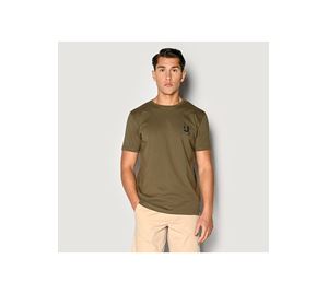 Brokers - Ανδρική Μπλούζα BROKERS Brokers