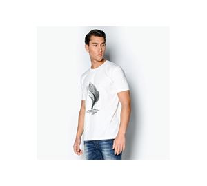 Brokers - Ανδρική Μπλούζα BROKERS Brokers