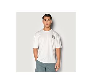 Brokers - Ανδρική Μπλούζα BROKERS Brokers