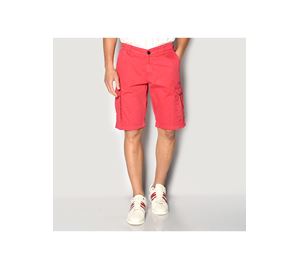 Sogo & Camaro - Ανδρική Βερμούδα CAMARO Sogo & Camaro