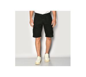 Sogo & Camaro - Ανδρική Βερμούδα CAMARO Sogo & Camaro