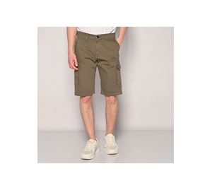 Sogo & Camaro - Ανδρική Βερμούδα CAMARO Sogo & Camaro