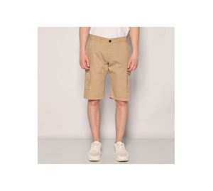 Sogo & Camaro Sogo & Camaro - Ανδρική Βερμούδα CAMARO