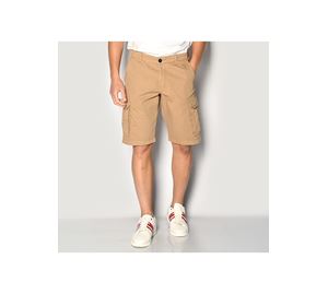 Sogo & Camaro - Ανδρική Βερμούδα CAMARO Sogo & Camaro