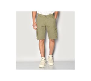 Sogo & Camaro - Ανδρική Βερμούδα CAMARO