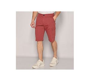 Sogo & Camaro - Ανδρική Βερμούδα CAMARO