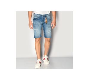 Sogo & Camaro - Ανδρική Βερμούδα CAMARO Sogo & Camaro